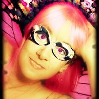 Barbara Carrellas (@urbantantrika) 's Twitter Profile Photo Barbara Carrellas (@urbantantrika) 's Twitter Profile Photo