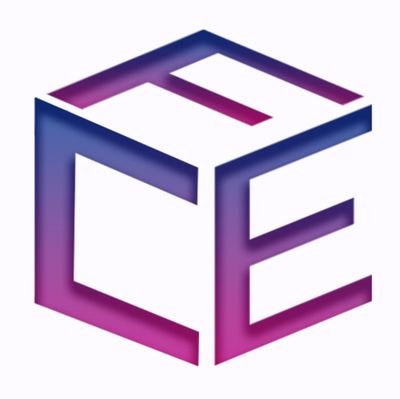 farmcards_east's profile picture. Striving to help the Farmington school district and community through technology and education 💻