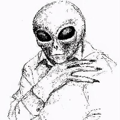 Young613170691's profile picture. 小小