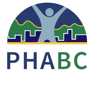 PHABC Profile
