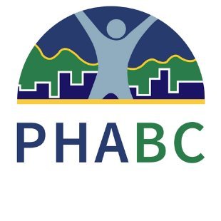 PHA_BC Profile Picture