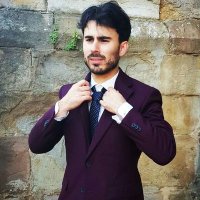 Julen Calleja (@jcorb94) 's Twitter Profile