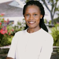 Phylis Busienei (@phylis_busienei) 's Twitter Profile