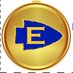 Edge Middle School (@emsbraves) Twitter profile photo Edge Middle School (@emsbraves) Twitter profile photo