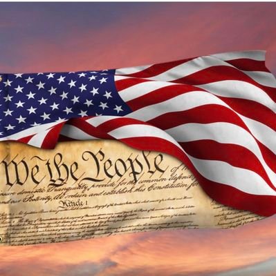 JohnSok43758884's profile picture. army,54E, po'ed patriot .
No dm's.