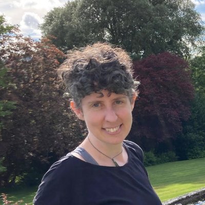 Coder for Cultivate: Before Time @foxtorgames, Songs of Glimmerwick @glimmerwick & Chinatown Detective Agency @genintco. Scifi & tree enthusiast. Non-binary.