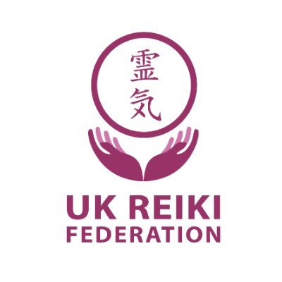 UKReikiFed Profile Picture