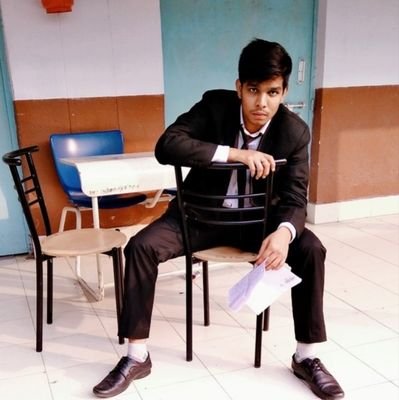 amankha74111466's profile picture. law students.. 
# aligarh Muslims university #