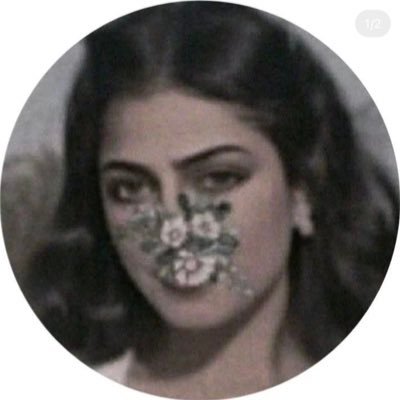 دنيا من الحُـب.. قلبـك.