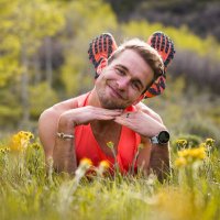 Ryan Montgomery (@rymont94) 's Twitter Profile