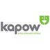 Kapow SMS Gateway (@kapowsms) Twitter profile photo Kapow SMS Gateway (@kapowsms) Twitter profile photo