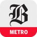 Boston Globe Metro (@GlobeMetro) Twitter profile photo