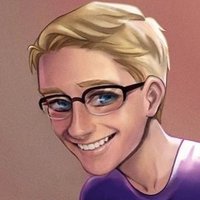 CHB/CJ (@chbblogs) 's Twitter Profile