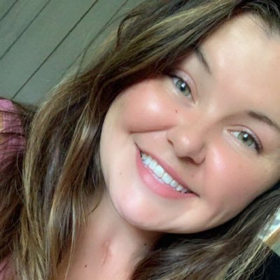 Rilea Ann||Emmett Dallas||Wifey|| #HottyToddy #GritNGrind #ColtsNation SC: brittknee001 CashApp:$brittanynicoles11