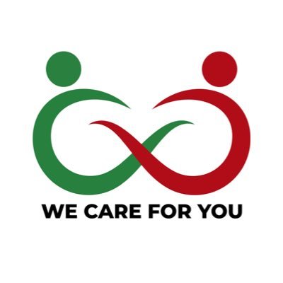 Une organisation qui vise à réduire certaines maladies et aussi le taux de décès « Prévenir pour mieux guérir ».