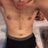 SGuy93's profile image