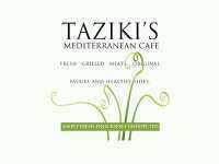 TazikisGH's profile picture. 