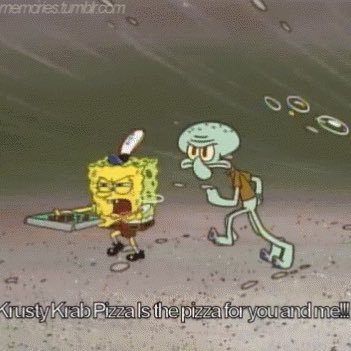 waldrop_lindsay's profile picture. 