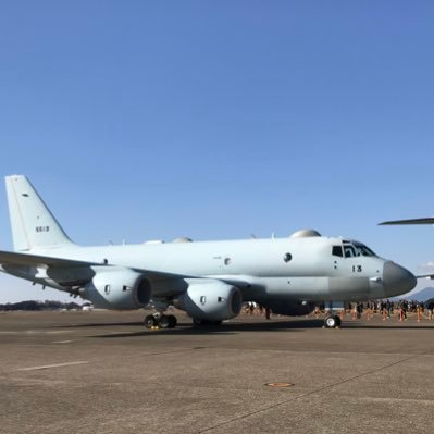 YKikan's profile picture. 自衛隊を応援しています。 今は元航将補でF15に乗ってた方々が主催している会のお手伝いをしています。 そして宝石も、、