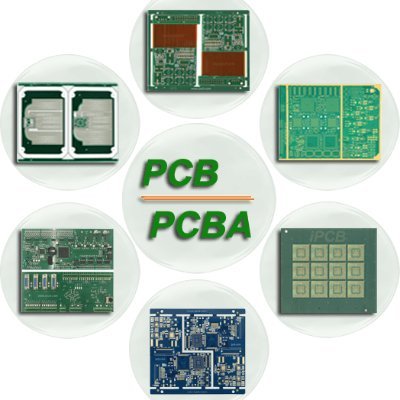 BoardPrinted's profile picture. The company has always focused on implementing high quality innovative and efficient techniques for the development of precision printed circuit board assembly.