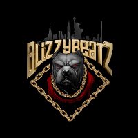 Ray Blizzy (@blizzybeatz3) 's Twitter Profile