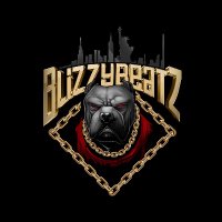 Ray Blizzy(@BlizzyBeatz3) 's Twitter Profile Photo