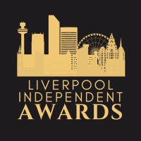 The Independent Awards(@TheIndepAwards) 's Twitter Profile Photo