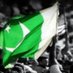 Azam Khan (@patriotic192) Twitter profile photo Azam Khan (@patriotic192) Twitter profile photo