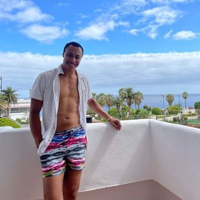 P_Easy_K's profile picture. Would you like to save your progress?
SAVING! PLEASE WAIT...