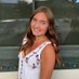 madison mcgaffin (@madisonmcgaffin) Twitter profile photo madison mcgaffin (@madisonmcgaffin) Twitter profile photo