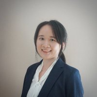 Kaili Fan (@kaili_fan) 's Twitter Profile