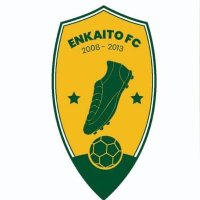 Enkaito Fc (@enkaitofc) 's Twitter Profile