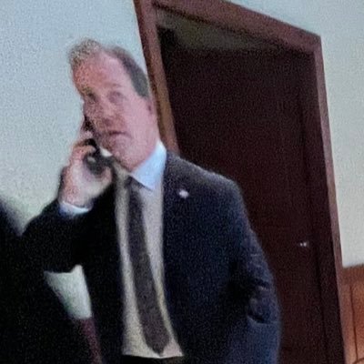 LimboFisher's profile picture. time for some changes