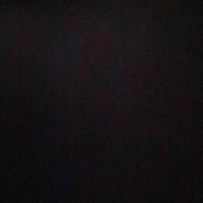 ddrs85's profile picture. amateur investor. currently holding CTAG🤦‍♂️EVRH 🦄 and ANIC 🍔. Good luck to all.