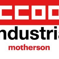 CCOO - Polinya. (Empresa del sector de la automoción) Con centros en Castellbisbal, Palencia y Martorell.