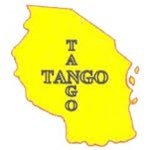 Tango_tanzania's profile picture. TANGO is a voluntary membership Non-Governmental Organization that was established in 1988 by 22 founder organizations. With over 600 Member NGOs