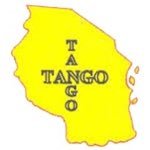 TANGO is a voluntary membership Non-Governmental Organization that was established in 1988 by 22 founder organizations. With over 600 Member NGOs