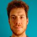 Sebastián Anús༝ (@thesfxartist) Twitter profile photo Sebastián Anús༝ (@thesfxartist) Twitter profile photo
