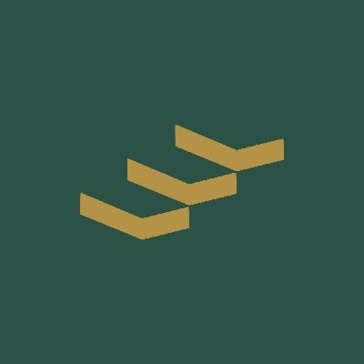 Hi! We're Starker West, INC. To us, your interests come first. With over 75+ years of collective experience, we can help turn your investment dreams to reality.