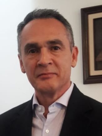 jp_patrimonial's profile picture. Ingeniero. Financiero. Asesor patrimonial. Estrategias para proteger e incrementar tu patrimonio.