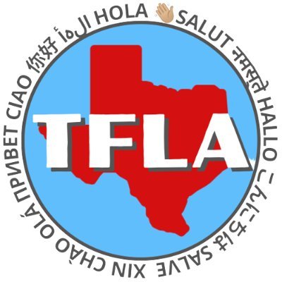 @TFLA_Tweets