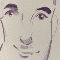 Gilad Cohen Aviram (@cohengiladh) 's Twitter Profile Photo Gilad Cohen Aviram (@cohengiladh) 's Twitter Profile Photo