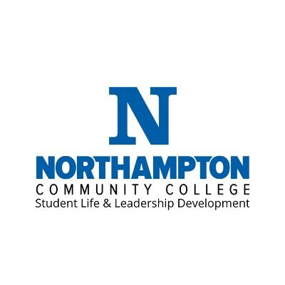 The office of Student Life and Leadership Development at Northampton Community College serving Northampton County and surrounding areas in Pennsylvania.