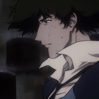 - (@charlieeeeee_1) 's Twitter Profile