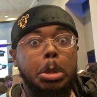 Im Just Malcolm🔜Dreamcon 25’ (@malcolmrey97) 's Twitter Profile