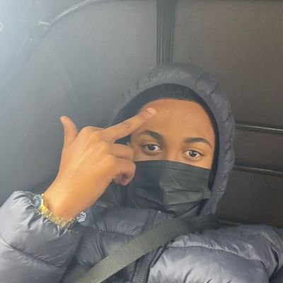 braxtonMarsha10's profile picture. 