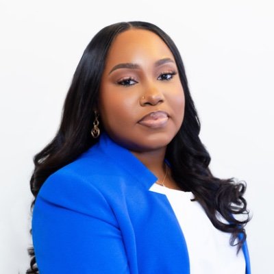 StephanieBandoo's profile picture. Ph.D. Candidate at the University of Massachusetts Lowell