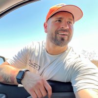 El Guerrito 🇲🇽 (@onlygiofans) 's Twitter Profile Photo