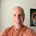 Keith Harvey (@keithernet) Twitter profile photo Keith Harvey (@keithernet) Twitter profile photo