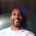 Dave Luckey - @davewluckey - Twitter